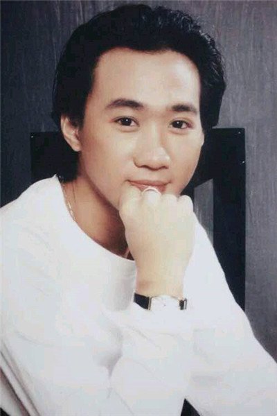 �ƼҾ������������� ����ȥ�ģ�����������˿ֲ�ͼƬ