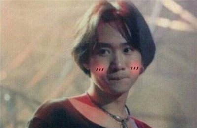 �ƼҾ������������� ����ȥ�ģ�����������˿ֲ�ͼƬ