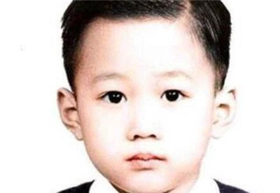 �ƼҾ������������� ����ȥ�ģ�����������˿ֲ�ͼƬ