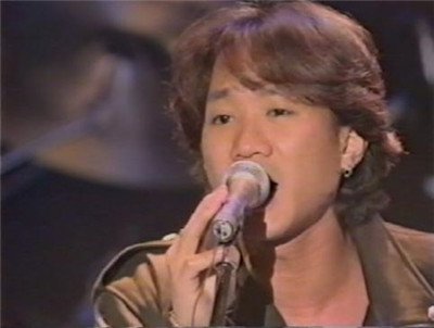 �ƼҾ������������� ����ȥ�ģ�����������˿ֲ�ͼƬ