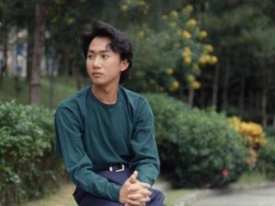 �ƼҾ������������� ����ȥ�ģ�����������˿ֲ�ͼƬ