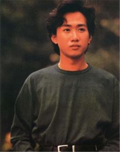 �ƼҾ������������� ����ȥ�ģ�����������˿ֲ�ͼƬ