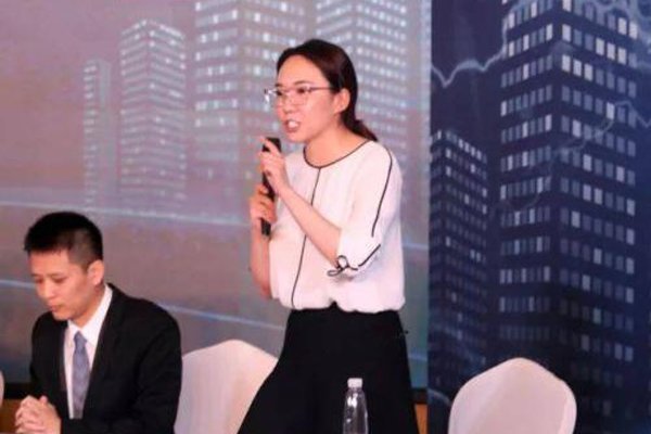 ��ޱޱ�ͺ���������� û����һ����������������ޱޱ�¼�