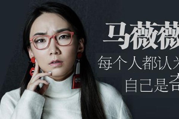 ��ޱޱ�ͺ���������� û����һ����������������ޱޱ�¼�