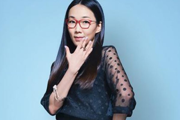 ��ޱޱ�ͺ���������� û����һ����������������ޱޱ�¼�