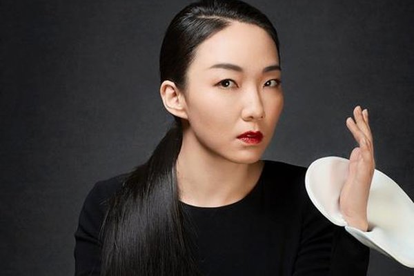 ��ޱޱ�ͺ���������� û����һ����������������ޱޱ�¼�