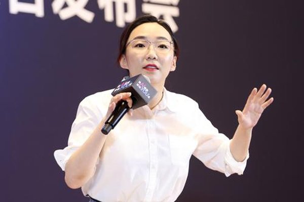 ��ޱޱ�ͺ���������� û����һ����������������ޱޱ�¼�