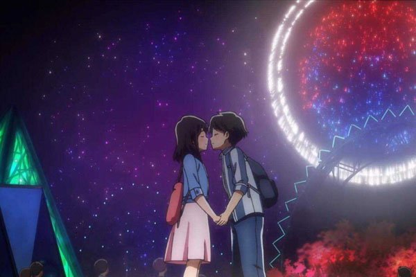 ��ǧ��24������Ƶ��ʲô ����һ��У԰�¼������ж༢��