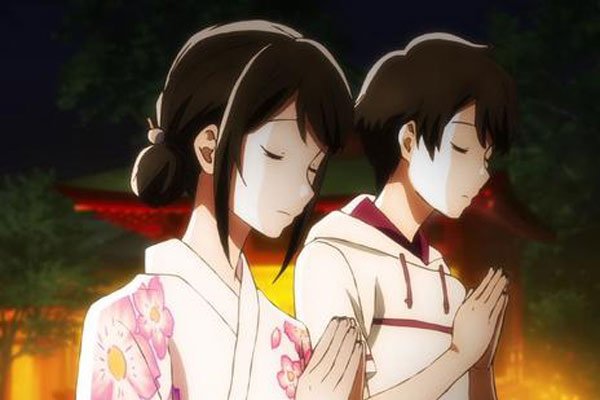 ��ǧ��24������Ƶ��ʲô ����һ��У԰�¼������ж༢��