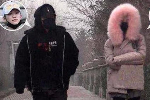 ��С贺�PGone���¼�ʼĩ Ƥ�������С����ڻ���һ����