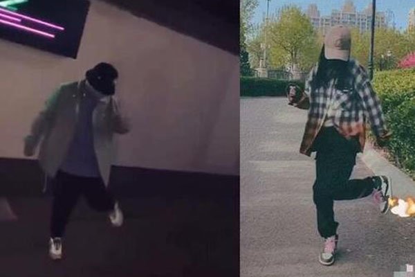 ��С贺�PGone���¼�ʼĩ Ƥ�������С����ڻ���һ����