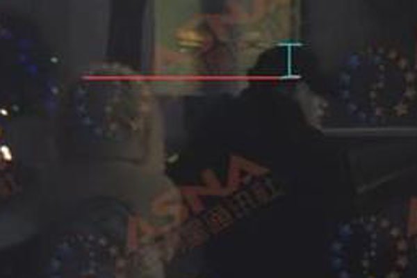 ��С贺�PGone���¼�ʼĩ Ƥ�������С����ڻ���һ����