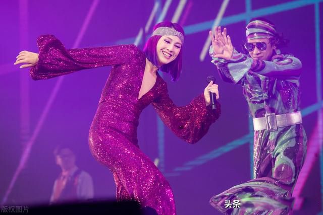 ��ǧ�ø������ϼ�� ����Live������ɤ�̶Ȳ���