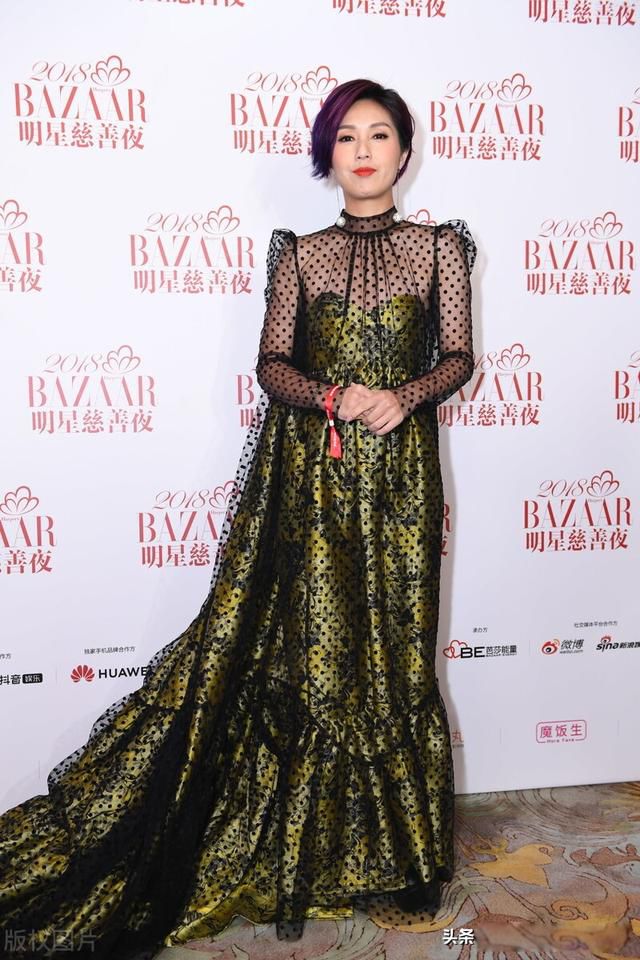 ��ǧ�ø������ϼ�� ����Live������ɤ�̶Ȳ���