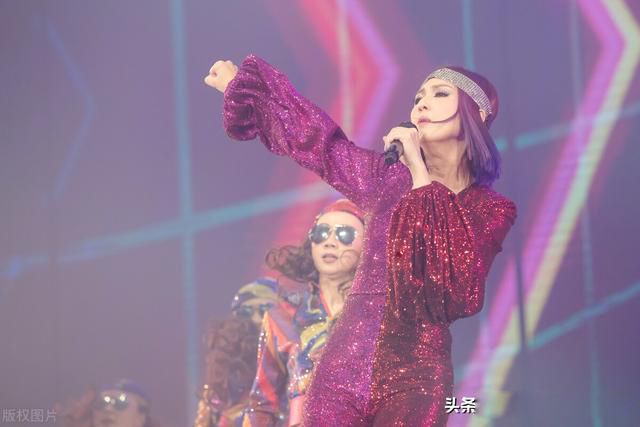 ��ǧ�ø������ϼ�� ����Live������ɤ�̶Ȳ���