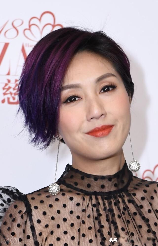 ��ǧ�ø������ϼ�� ����Live������ɤ�̶Ȳ���