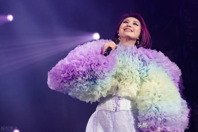 ��ǧ�ø������ϼ�� ����Live������ɤ�̶Ȳ���