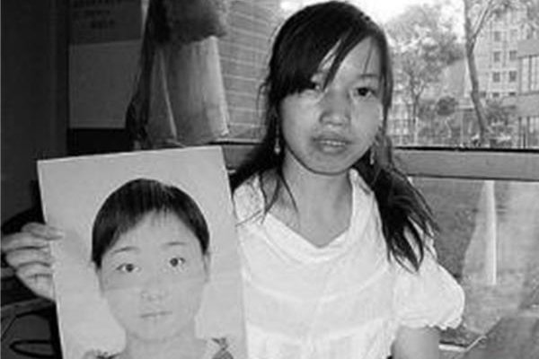 �޲�ϼ�߿������¼���ʵ���� �����������ѣ��޲�ϼ��ð�������������