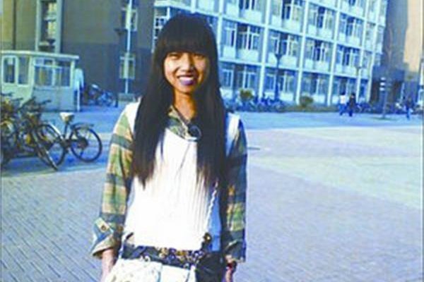 �޲�ϼ�߿������¼���ʵ���� �����������ѣ��޲�ϼ��ð�������������