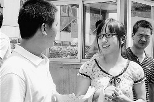 �޲�ϼ�߿������¼���ʵ���� �����������ѣ��޲�ϼ��ð�������������