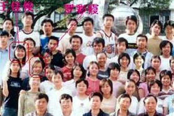 �޲�ϼ�߿������¼���ʵ���� �����������ѣ��޲�ϼ��ð�������������