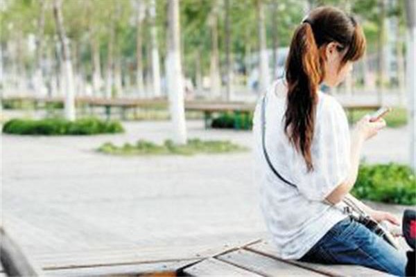 �޲�ϼ�߿������¼���ʵ���� �����������ѣ��޲�ϼ��ð�������������