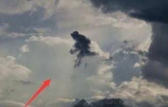 �ɻ����ĵ�������� 1988�������ĵ�������յ�����