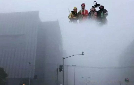 �ɻ����ĵ�������� 1988�������ĵ�������յ�����