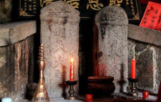 �ɻ����ĵ�������� 1988�������ĵ�������յ�����