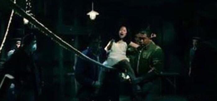 ������������ʲô��˼ �Ŵ�ר�����Ů�Ե���������ô���̵�