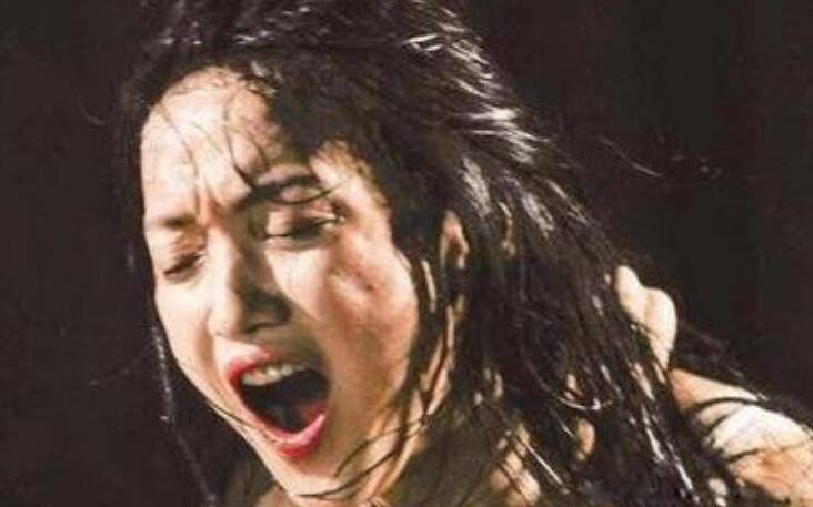 ������������ʲô��˼ �Ŵ�ר�����Ů�Ե���������ô���̵�