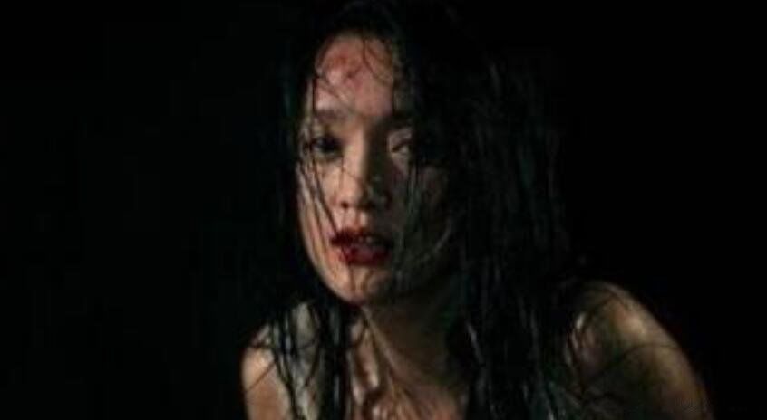 ������������ʲô��˼ �Ŵ�ר�����Ů�Ե���������ô���̵�