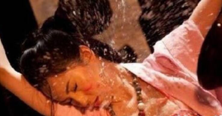 ������������ʲô��˼ �Ŵ�ר�����Ů�Ե���������ô���̵�