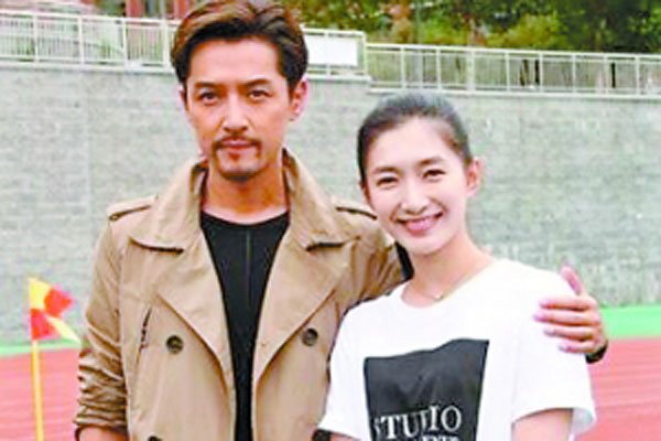 ���轭��Ӱʲôʱ����һ��� ��������ʼĩ̸�˼���