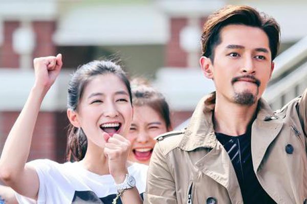 ���轭��Ӱʲôʱ����һ��� ��������ʼĩ̸�˼���