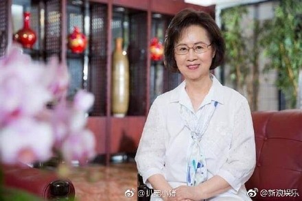 �ϰ滹���������ܿ� ͣ�����꣺�ϰ滹����Ϊʲô�¼�����