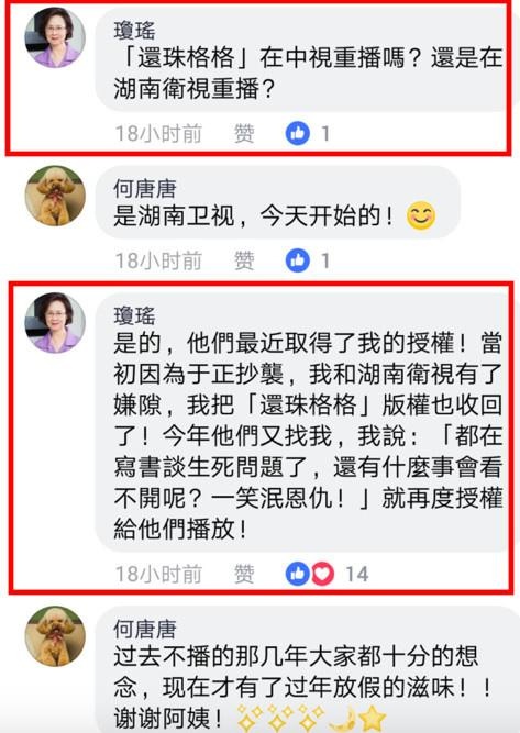 �ϰ滹���������ܿ� ͣ�����꣺�ϰ滹����Ϊʲô�¼�����