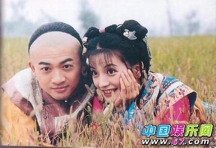 �ϰ滹���������ܿ� ͣ�����꣺�ϰ滹����Ϊʲô�¼�����