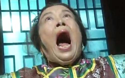 �ϰ滹���������ܿ� ͣ�����꣺�ϰ滹����Ϊʲô�¼�����