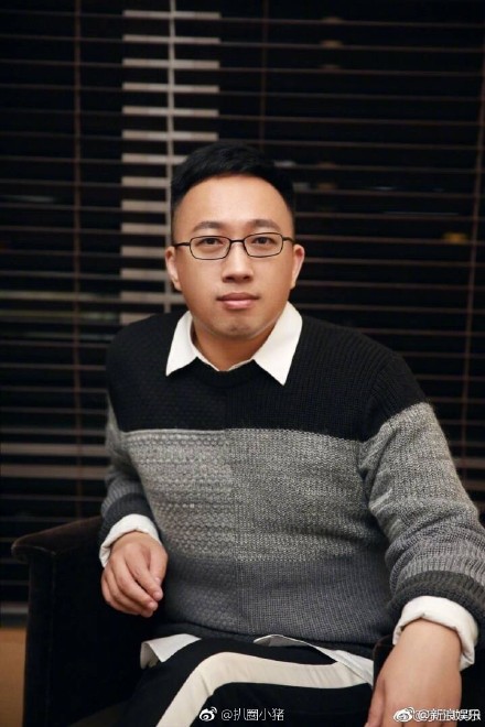 �ϰ滹���������ܿ� ͣ�����꣺�ϰ滹����Ϊʲô�¼�����