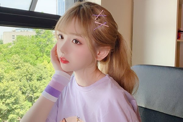 СԲ��ѩѩ��Ǻ���ʷ �������vb�浵˽�������