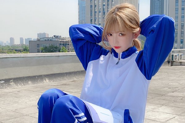 СԲ��ѩѩ��Ǻ���ʷ �������vb�浵˽�������