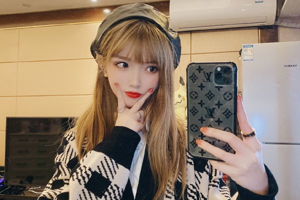 СԲ��ѩѩ��Ǻ���ʷ �������vb�浵˽�������