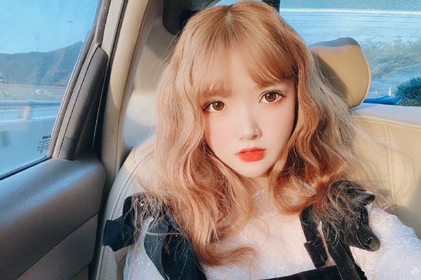 СԲ��ѩѩ��Ǻ���ʷ �������vb�浵˽�������