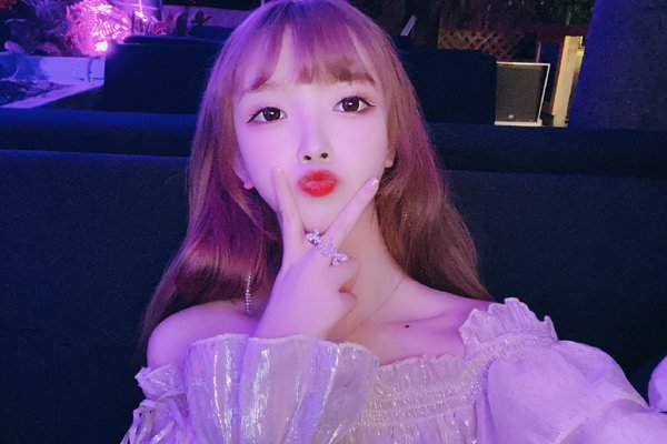 СԲ��ѩѩ��Ǻ���ʷ �������vb�浵˽�������