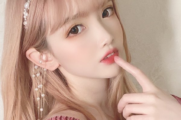 СԲ��ѩѩ��Ǻ���ʷ �������vb�浵˽�������