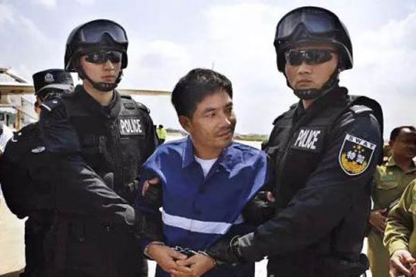 Ŵ�����˽��� �������й���Ŵ������Ĵ��ϰ���˭