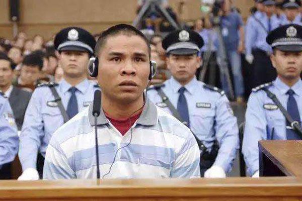 Ŵ�����˽��� �������й���Ŵ������Ĵ��ϰ���˭