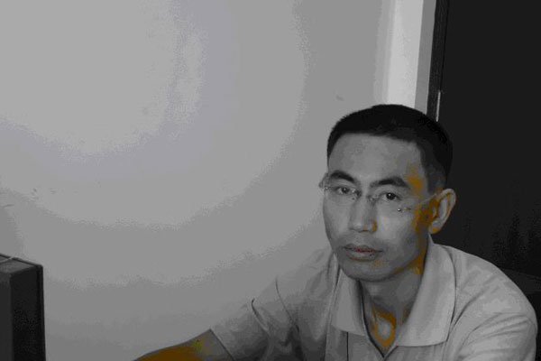 糯康个人介绍 不该惹中国:糯康上面的大老板是谁