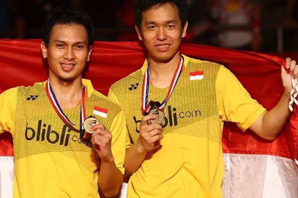 糯康个人介绍 不该惹中国:糯康上面的大老板是谁